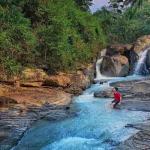 Eksplorasi Wisata Bekasi: 20 Tempat Terbaik dan Terpopuler yang Wajib Dikunjungi