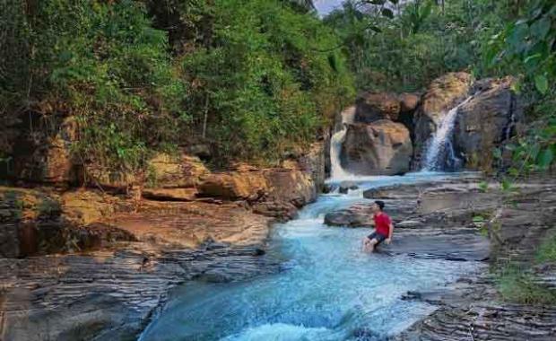 Eksplorasi Wisata Bekasi: 20 Tempat Terbaik dan Terpopuler yang Wajib Dikunjungi